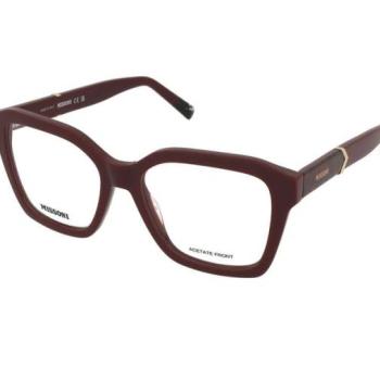 Missoni MIS 0216 LHF kép