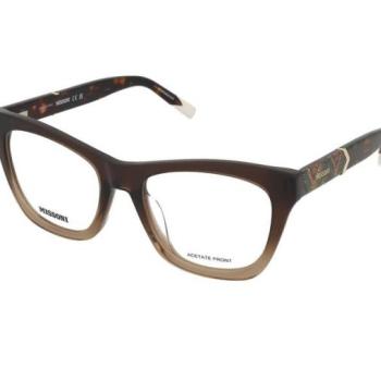 Missoni MIS 0217/G 0MY kép