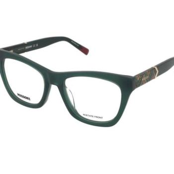 Missoni MIS 0217/G 1ED kép