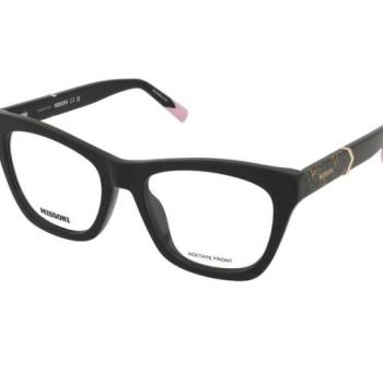 Missoni MIS 0217/G 807 kép