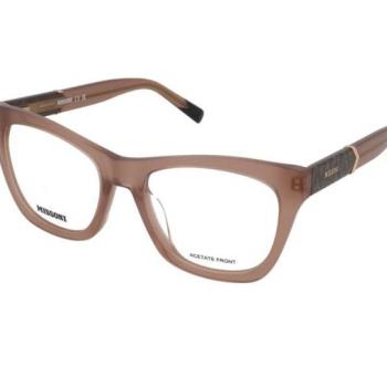 Missoni MIS 0217/G FWM kép