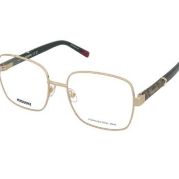 Missoni MIS 0218 PEF kép