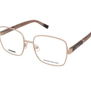 Missoni MIS 0218 PY3 kép