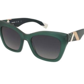 Missoni MIS 0219/S 1ED/9O kép