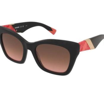 Missoni MIS 0219/S 3H2/M2 kép