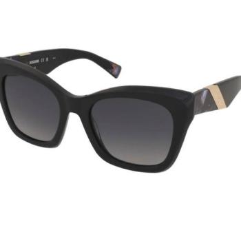 Missoni MIS 0219/S 807/9O kép