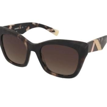 Missoni MIS 0219/S ONS/HA kép