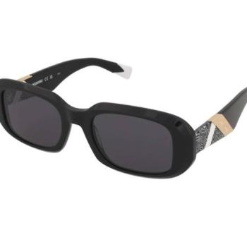 Missoni MIS 0220/S 807/IR kép