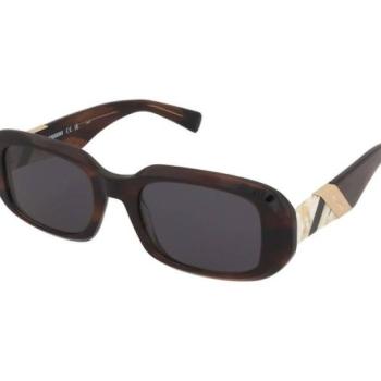 Missoni MIS 0220/S KVI/IR kép