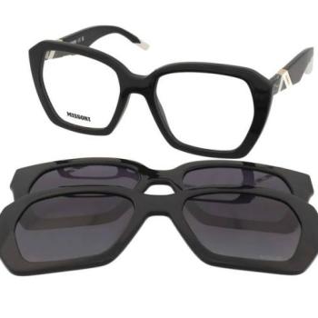 Missoni MIS 0222/C2 807 kép
