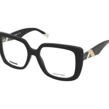Missoni MIS 0223 807 kép