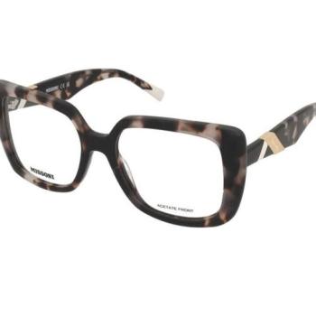 Missoni MIS 0223 ONS kép