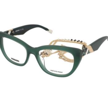 Missoni MIS 0224/G 1ED kép