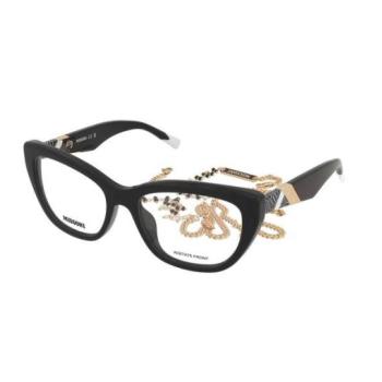 Missoni MIS 0224/G 807 kép