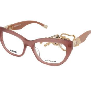 Missoni MIS 0224/G FWM kép