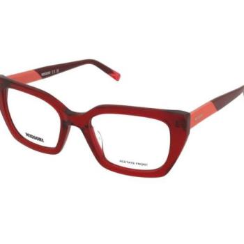Missoni MIS 0225/G LHF kép