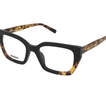 Missoni MIS 0225/G WR7 kép