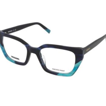 Missoni MIS 0225/G ZX9 kép