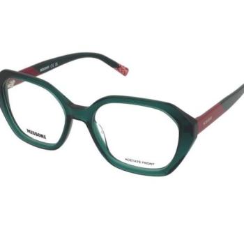 Missoni MIS 0226 1ED kép