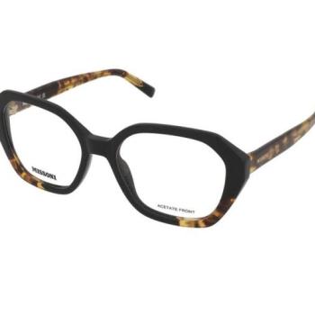 Missoni MIS 0226 WR7 kép