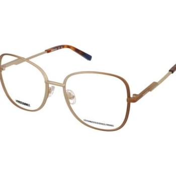 Missoni MIS 0227 JU2 kép