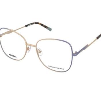 Missoni MIS 0227 LKS kép