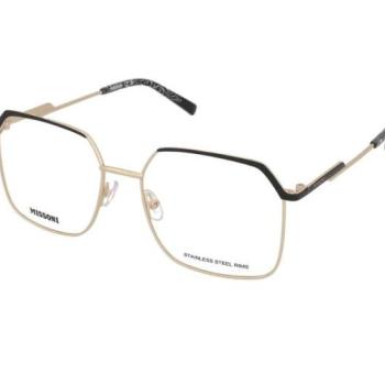 Missoni MIS 0228 2M2 kép
