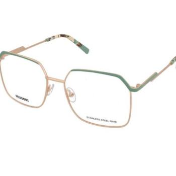 Missoni MIS 0228 PEF kép
