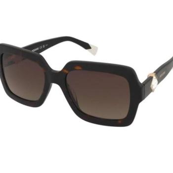 Missoni MIS 0229/G/S 086/HA kép