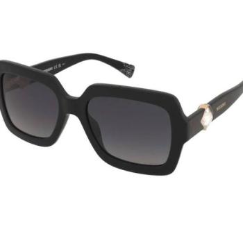 Missoni MIS 0229/G/S 807/9O kép
