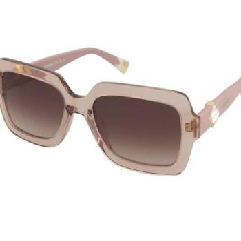 Missoni MIS 0229/G/S FWM/HA kép