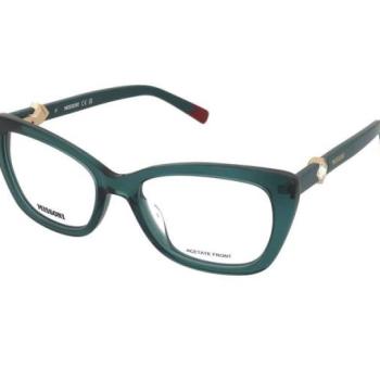 Missoni MIS 0230/G 1ED kép