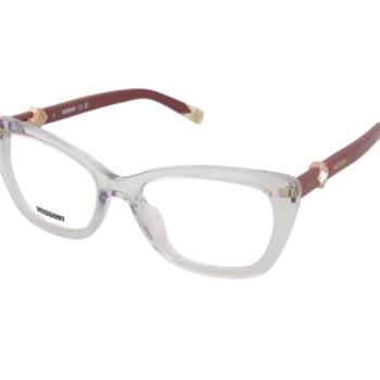 Missoni MIS 0230/G 900 kép