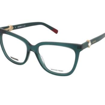 Missoni MIS 0231 1ED kép