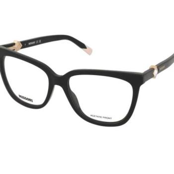 Missoni MIS 0231 807 kép
