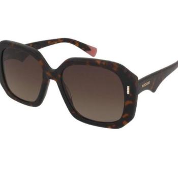 Missoni MIS 0232/S 086/HA kép