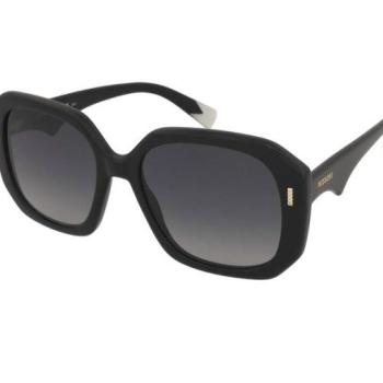 Missoni MIS 0232/S 807/9O kép