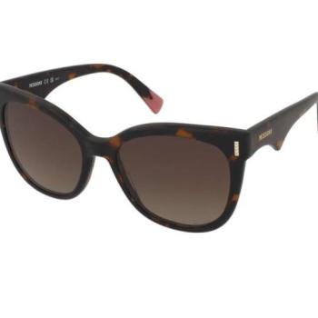 Missoni MIS 0233/S 086/HA kép