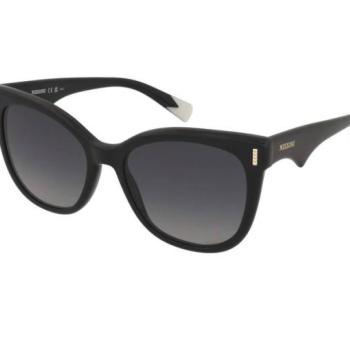 Missoni MIS 0233/S 807/9O kép