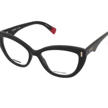 Missoni MIS 0234 807 kép