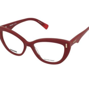 Missoni MIS 0234 C9A kép