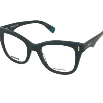 Missoni MIS 0235 1ED kép