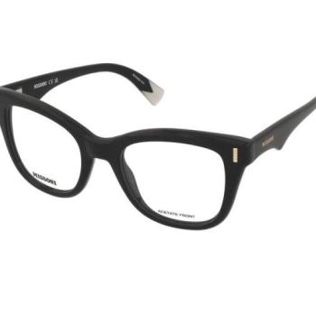 Missoni MIS 0235 807 kép