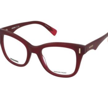 Missoni MIS 0235 8CQ kép