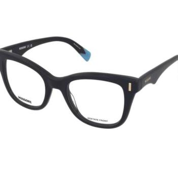Missoni MIS 0235 PJP kép