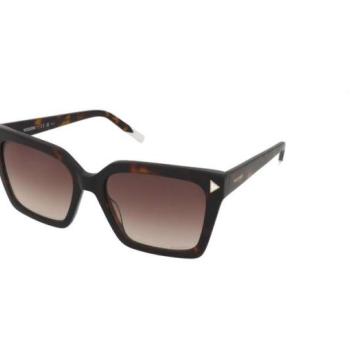 Missoni MIS 0236/S 086/HA kép