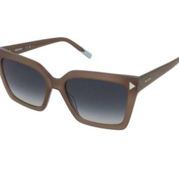 Missoni MIS 0236/S 79U/08 kép