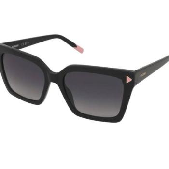 Missoni MIS 0236/S 807/9O kép