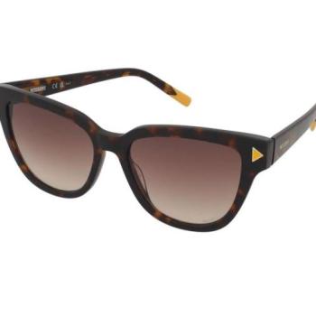 Missoni MIS 0237/S 086/HA kép