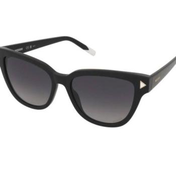 Missoni MIS 0237/S 807/9O kép